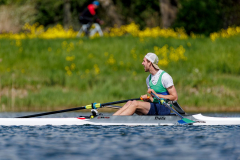 Hollandia_20260419_02873