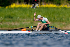 Hollandia_20260419_02877