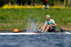 Hollandia_20260419_02883