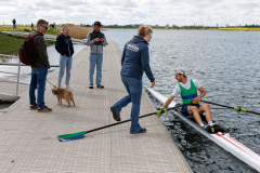 Hollandia_20260419_02932