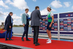 Hollandia_20260419_02940