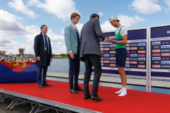 Hollandia_20260419_02941