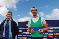 Hollandia_20260419_02943