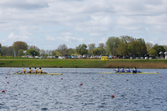 Hollandia_20260419_02987