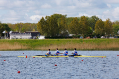 Hollandia_20260419_02997