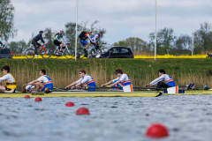 Hollandia_20260419_03015