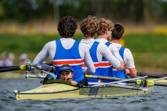 Hollandia_20260419_03071