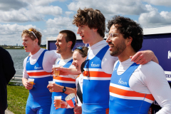 Hollandia_20260419_03257