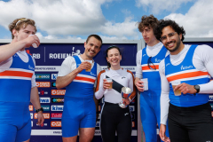 Hollandia_20260419_03272