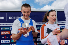 Hollandia_20260419_03277