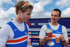 Hollandia_20260419_03280