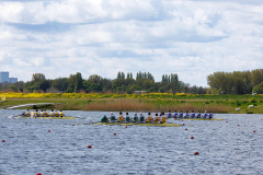 Hollandia_20260419_03668
