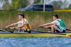Hollandia_20260419_03713