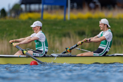 Hollandia_20260419_03724