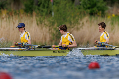 Hollandia_20260419_03749