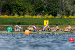 Hollandia_20260419_03764