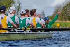 Hollandia_20260419_03819