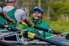 Hollandia_20260419_03823