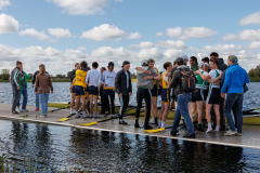 Hollandia_20260419_03833
