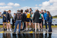 Hollandia_20260419_03836