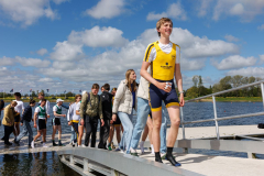 Hollandia_20260419_03844
