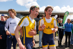 Hollandia_20260419_03845