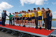 Hollandia_20260419_03854