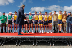 Hollandia_20260419_03861