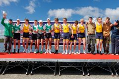 Hollandia_20260419_03865