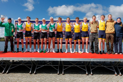 Hollandia_20260419_03871
