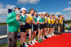 Hollandia_20260419_03875