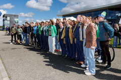 Hollandia_20260419_03878