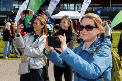 Hollandia_20260419_03880