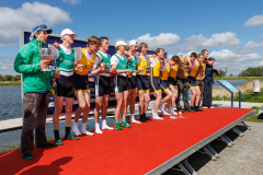 Hollandia_20260419_03884