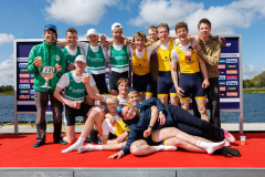 Hollandia_20260419_03892