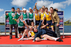 Hollandia_20260419_03897