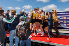 Hollandia_20260419_03908