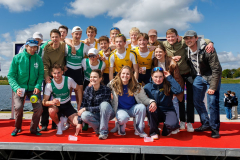 Hollandia_20260419_03911