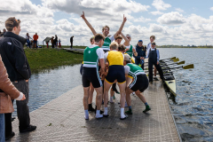 Hollandia_20260419_03914