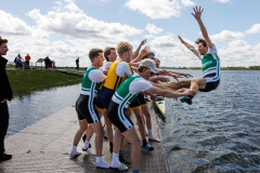 Hollandia_20260419_03917