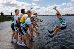 Hollandia_20260419_03920