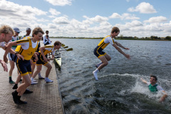 Hollandia_20260419_03942