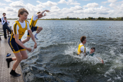 Hollandia_20260419_03951