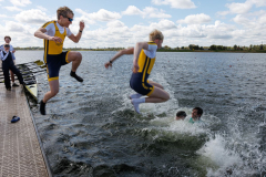Hollandia_20260419_03972