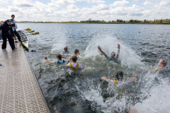 Hollandia_20260419_04019