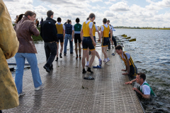 Hollandia_20260419_04020