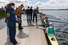 Hollandia_20260419_04025