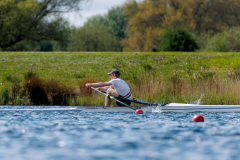 Hollandia_20260419_06642