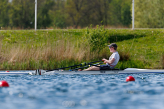 Hollandia_20260419_06655