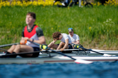 Hollandia_20260419_06736